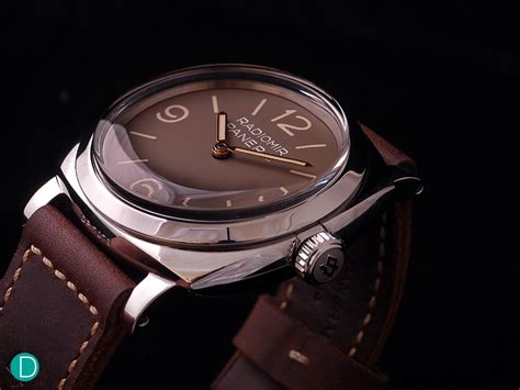 panerai pam 663 review|Panerai radiomir pam 662.